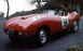[thumbnail of 1956 Arnolt Bristol de Luxe roadster-red-fVl=mx=.jpg]